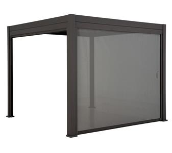 215239 Pergola Ocean Seitenteil anthrazit.jpg